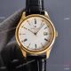 Copy Vacheron Constantin Patrimony Citizen Movement Rose Gold Watches (4)_th.jpg